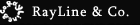 RayLine&Co.