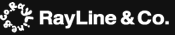 Rayline & Co.