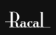 Racal