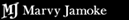 Marvy Jamoke