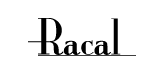 Racal
