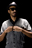 SMALL IMG