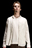 SMALL IMG