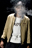 SMALL IMG