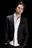 SMALL IMG
