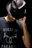 SMALL IMG