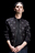 SMALL IMG