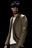 SMALL IMG