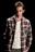 SMALL IMG