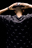 SMALL IMG