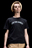 SMALL IMG