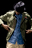SMALL IMG