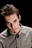 SMALL IMG