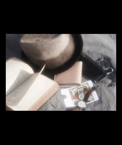 Collection Image