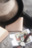 SMALL IMG