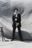 SMALL IMG