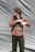 SMALL IMG