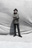SMALL IMG