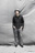 SMALL IMG