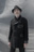 SMALL IMG
