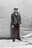 SMALL IMG