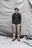 SMALL IMG