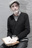 SMALL IMG