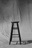 SMALL IMG