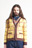 SMALL IMG