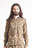 SMALL IMG