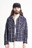 SMALL IMG