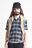 SMALL IMG