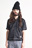 SMALL IMG