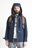 SMALL IMG