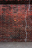 SMALL IMG