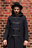 SMALL IMG