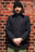 SMALL IMG