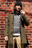 SMALL IMG
