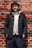 SMALL IMG