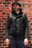 SMALL IMG