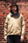 SMALL IMG