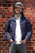 SMALL IMG