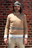 SMALL IMG