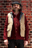 SMALL IMG