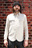 SMALL IMG