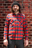 SMALL IMG