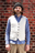 SMALL IMG