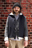 SMALL IMG