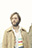 SMALL IMG
