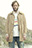 SMALL IMG